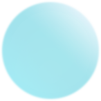 马上咨询，让企业决策更准确、更智能！