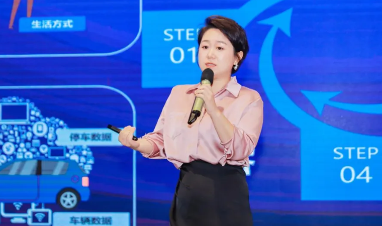 “安全可信(汽车行业）数据空间”正式创建，K8凯发(中国)携手中电浙江加速行业数智化落地